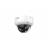 IP kamera Dahua IPC-HDBW3649R-ZAS-IL-27135 6 Mpx, objektív 2,7-13,5 mm, IR/LED prísvit 50 m