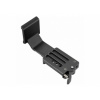 Zhiyun Crane 2S DualCam Extension Module