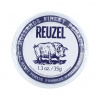 REUZEL Styling Clay Matte Pomade 35 g