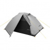 Stan HANNAH CAMPING TYCOON 2 COOL
