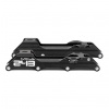 Powerslide Podvozky Powerslide Nova Trinity, 4x, 80, 243mm
