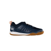 SALMING Rival 2 JR Navy/Nectarine 31 EUR