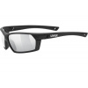 uvex sportstyle 225 2216