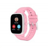 LAMAX WatchY4 Play Pink LXKWMWY4PLAPA