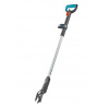 Gardena - Nožnice na konáre SlimCut, dĺžka 117 cm 12010-20