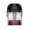 Náhradní cartridge Vaporesso LUXE Q Pod (0,8ohm) (1ks)