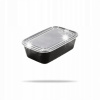 Obedár GymBeam 1300ml