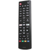 náhradný diaľkový ovládač AKB75095308 pro LG Smart 3D LED LCD HDTV TV