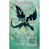 Every Spiral of Fate (Tahereh Mafi)