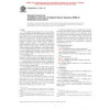 ASTM C1158-01 10.12.2001