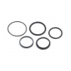 Rock Shox AM RS AIR CAN SVC KIT ARIO/(MON 08-10)