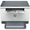 HP LaserJet MFP M234dw/ A4/ 30ppm/ 600 x 600 dpi/ print+scan+copy/ Duplex/ LAN/ USB/ wifi 6GW99F#B19