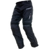 Cappa Racing ROAD Lady čierne