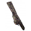Cult Obal na prúty DPM Standard 2 Rod Sleeve 10ft