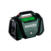Metabo - 18V AKU kompresor, bez batérie a nabíjačky 600794850