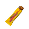 Soft protein bar karamel a čokoláda BAREBELLS 55 g