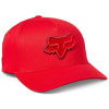 pánska šiltovka FOX EPICYCLE FLEXFIT 2.0 HAT Blue/Red L/XL