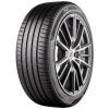 BRIDGESTONE TURANZA 6 R0 ENLITEN 255/45 R19 100V