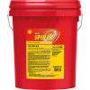 Shell Spirax S2 ATF AX 20 l