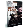 Na život a na smrt (Lone Survivor) - DVD