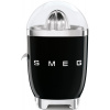 Lis na citrusy SMEG CJF11BLEU (CJF11BLEU)