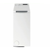 Whirlpool TDLR 6240SS EU/N