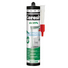 Ceresit CS 7 Acryl - 280 ml akrylový tmel biely