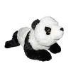 Plyšová panda velká 75 cm - plyšové hračky