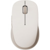 Bezdrôtová myš Xiaomi Dual-mode Wireless Mouse 2 optický senzor