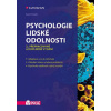 Psychologie lidské odolnosti - Karel Paulík