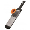 FISKARS Krájač zeleniny