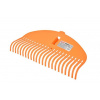 HECHT 600123 PET hrable