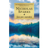 Jen pár zázraků - Nicholas Sparks