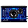 reproduktor edifier qd35 black
