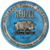 Reuzel Pomáda na vlasy se silnou fixací (Blue Strong Hold Water Soluble) Objem: 95 g