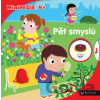 Pět smyslů - Svojtka&Co.