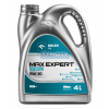 Orlen Maxexpert Hybrid 5W-30 - 4 L olej pre hybridné motory
