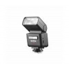 Godox iT32 iFlash blesk