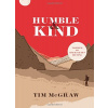 Humble and Kind
