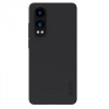 Zadný kryt Nillkin Super Frosted pre OnePlus Nord CE4 Lite Black