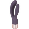 You2Toys Elegant Rabbit