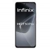 Infinix Hot 50 Pre 8GB/128GB Titanium Grey