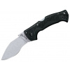 Zavírací nôž Cold Steel 62JM Rajah III