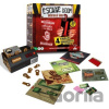 ESCAPE ROOM 3: úniková hra - 4 scénáře - ADC BF