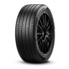 Pneumatiky PIRELLI POWERGY 225/55 R19 99V