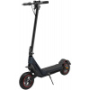 SENCOR SCOOTER S80