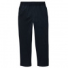 Columbia U Columbia Hike™ Lined Jogger čierna L