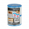 Intex Filtrační vložka - kartuše- pro vířivky Pure Spa
