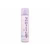 Ariana Grande Moonlight (W) 236 ml, Telový sprej