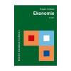Ekonomie, 5. vydání (Robert Holman)